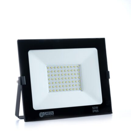 ECO FLOOD LIGHT