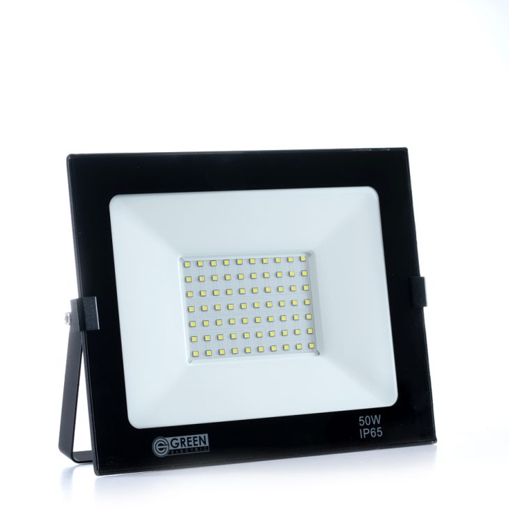 47-ECO-FLOOD-LIGHT-730x760