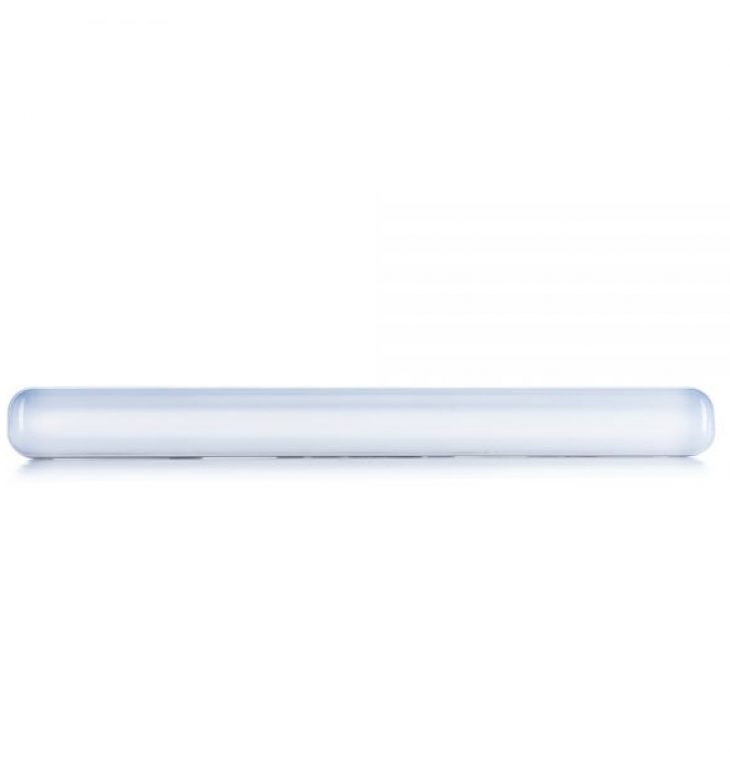 55-B-LED-Batten-600x600-730x760